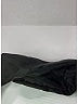 Prada Black Makeup Bag One size - photo 3
