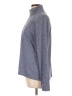 REI Co Op 100% Polyester Gray Pullover Sweater Size L - photo 5