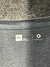 Xersion Gray Sleeveless T-Shirt Size XXL - photo 7