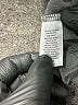 Xersion Gray Sleeveless T-Shirt Size XXL - photo 8