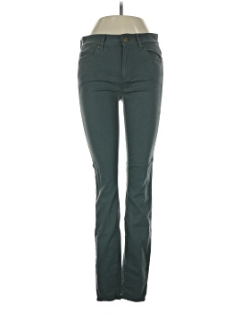Ann Taylor LOFT Jeans (view 1)