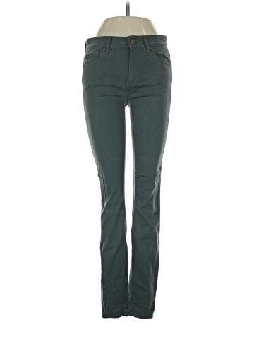 Ann Taylor LOFT Jeans (view 1)