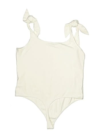 Express Bodysuit (view 2)