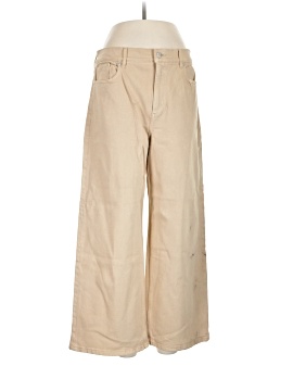 Ann Taylor Loft Jeans
