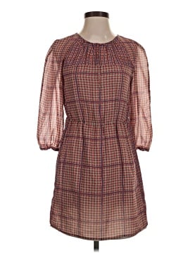 Madewell Casual Dress (view 1)