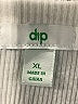 dip White Active Tank Size XL - photo 7