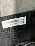 Pull&Bear Black Jeans Size 4 - photo 7