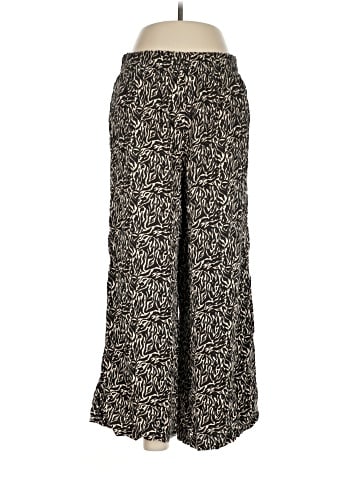 H&M Casual Pants (view 1)