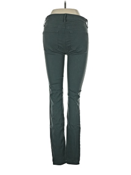 Ann Taylor LOFT Jeans (view 2)