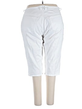 Westport Jeans (view 2)