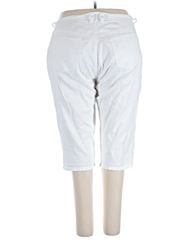 Westport Jeans (view 2)