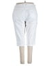 Westport White Jeans Size 18 - photo 2