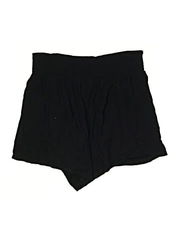 Three Dots Shorts (view 2)