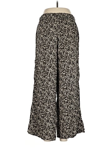 H&M Casual Pants (view 2)