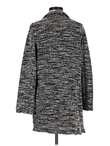 Max Studio Cardigan (view 2)