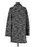 Max Studio Gray Cardigan Size M - photo 2