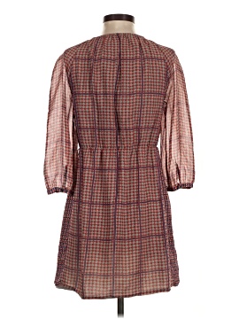 Madewell Casual Dress (view 2)