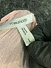 Maurices Pink Sleeveless Blouse Size L - photo 7