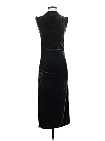 A New Day Cocktail Dress (view 1)