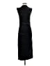A New Day Black Cocktail Dress Size XS - photo 1