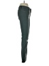 Ann Taylor LOFT Green Teal Jeans Size 24 waist - photo 4