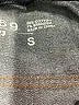 Gap Blue Denim Jacket Size S - photo 7