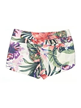 Calia by Carrie Underwood Shorts (view 2)