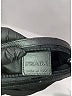 Prada Black Makeup Bag One size - photo 6
