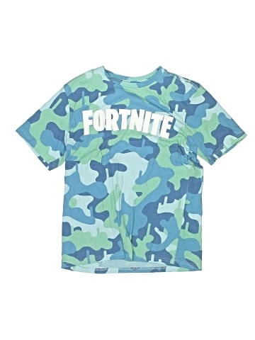 FORTNITE Active T-Shirt (view 1)