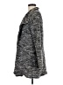Max Studio Gray Cardigan Size M - photo 5