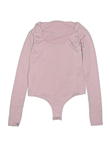 SKIMS Bodysuit (view 1)