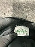 Assorted Brands Solid Black Skort Size M - photo 3