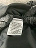 Assorted Brands Solid Black Skort Size M - photo 4
