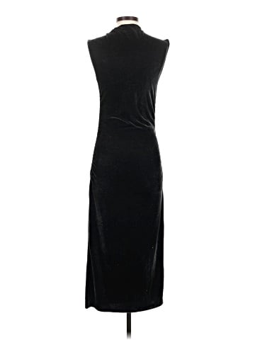 A New Day Cocktail Dress (view 2)