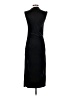 A New Day Black Cocktail Dress Size XS - photo 2