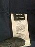 Unbranded Blue Dress Pants Size S (petite) - photo 7