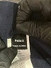 Unbranded Blue Dress Pants Size S (petite) - photo 8