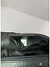 Prada Black Makeup Bag One size - photo 4
