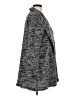 Max Studio Gray Cardigan Size M - photo 4