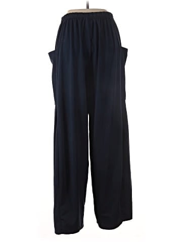 Halara Casual Pants (view 2)