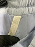 RBX Purple Athletic Shorts Size L - photo 3