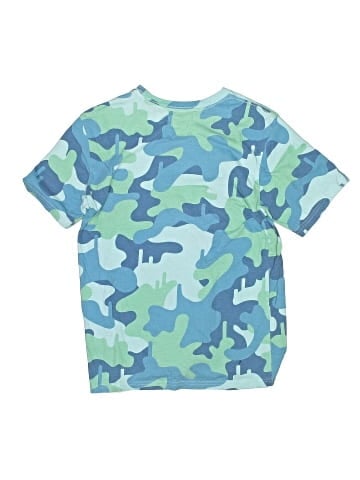 FORTNITE Active T-Shirt (view 2)