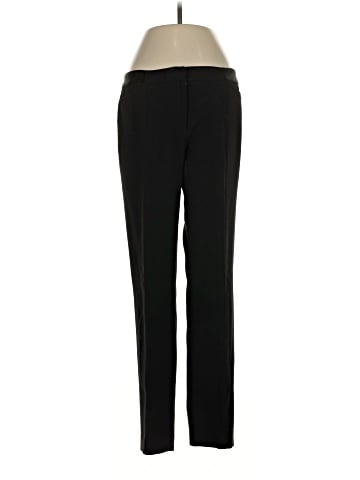 Club Monaco Dress Pants (view 1)