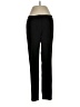 Club Monaco Black Dress Pants Size 4 - photo 1