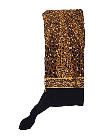Dotti Scarf (view 2)
