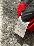 Avenue Solid Red Casual Dress Size 14 - 16 Plus - photo 9