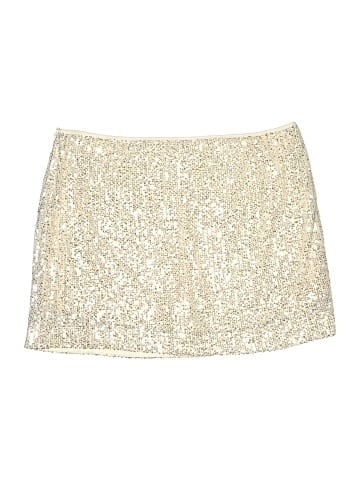 Assorted Brands Skort (view 1)