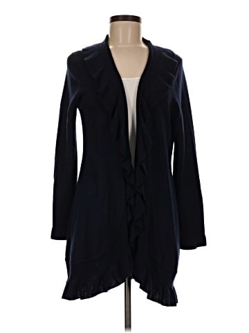 boo gemes Wool Cardigan (view 1)