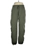 Kuhl Solid Green Casual Pants Size XL - photo 1