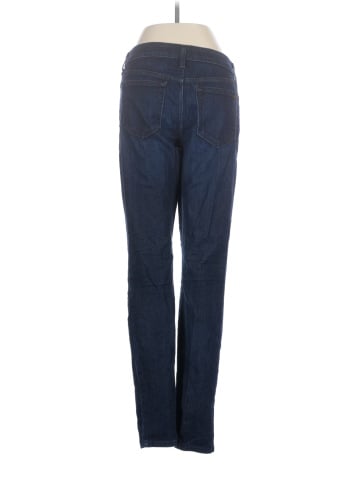 Joe's Jeans Jeans (view 2)